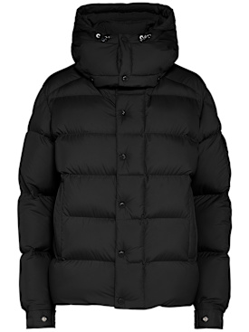 moncler - down jackets - women - new season