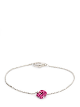 eéra - bracelets - women - sale