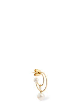 sophie bille brahe - earrings - women - promotions