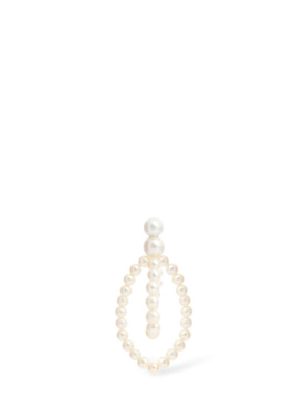 sophie bille brahe - イヤリング＆ピアス - レディース - セール