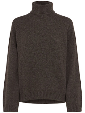 brunello cucinelli - ニットウェア - レディース - new season