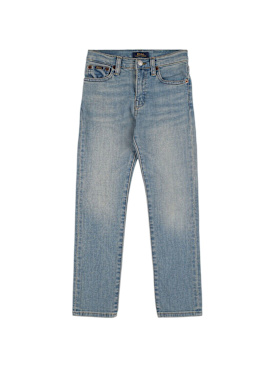 polo ralph lauren - jeans - kids-boys - sale