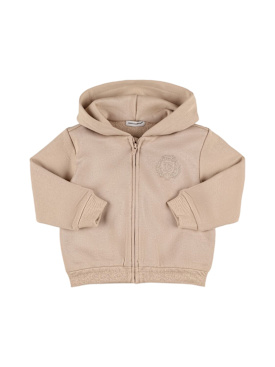 dolce & gabbana - sweatshirts - baby-boys - new season