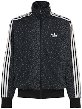 adidas originals - felpe - uomo - nuova stagione