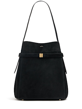 toteme - shoulder bags - women - new season