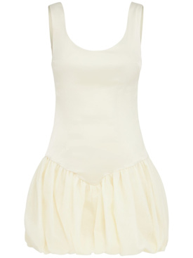 entire studios - robes - femme - soldes