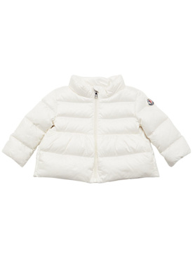 moncler - ダウンジャケット - ベビー-ガールズ - new season