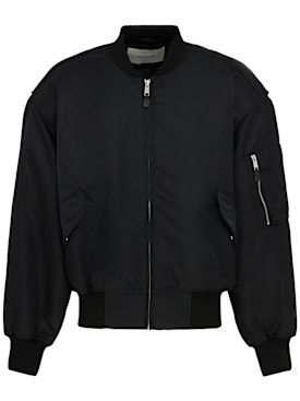 entire studios - ジャケット - メンズ - セール