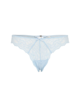 fleur du mal - dessous - femme - nouvelle saison