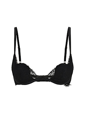 fleur du mal - ブラ - レディース - new season