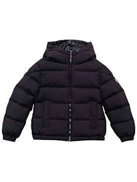 moncler - down jackets - junior-boys - new season