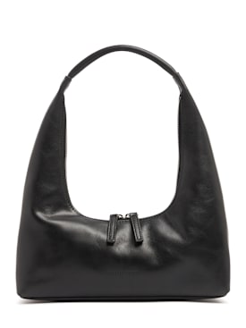 margesherwood - borse a spalla - donna - nuova stagione