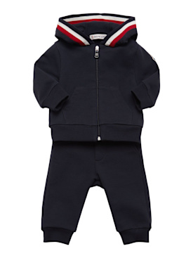 moncler - outfits & sets - baby-boys - new season