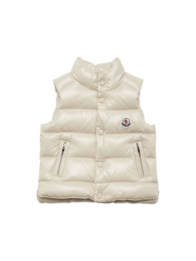 moncler - down jackets - baby-boys - new season