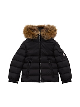 moncler - down jackets - junior-boys - new season