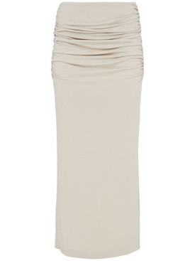 entire studios - skirts - women - sale