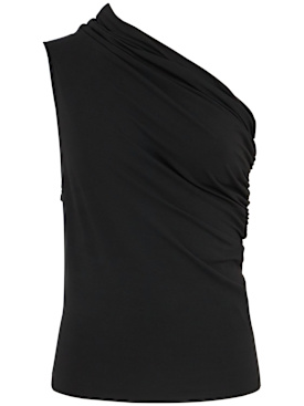 entire studios - tops - women - promotions