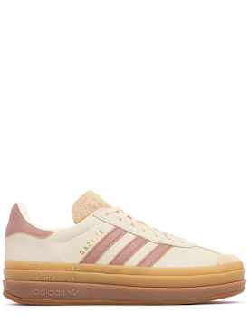 adidas originals - sneakers - mujer - nueva temporada
