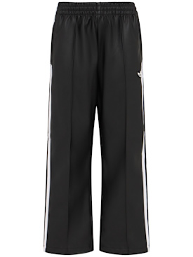 adidas originals - スポーツウェア - レディース - new season