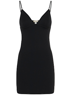 fleur du mal - sleepwear - women - new season