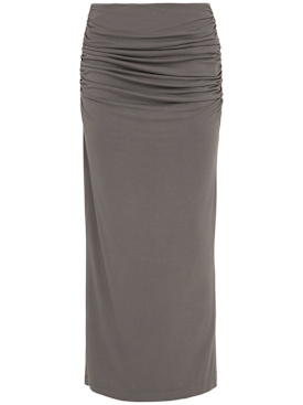 entire studios - skirts - women - sale