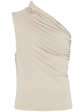 entire studios - tops - women - promotions