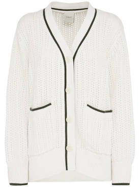 varley - ニットウェア - レディース - new season