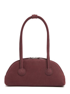 margesherwood - shoulder bags - women - fw25