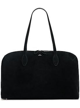 toteme - tote bags - women - new season
