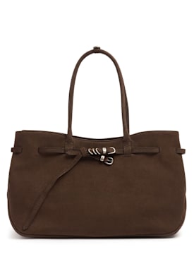margesherwood - totes - damen - angebote