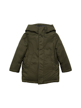 moncler - down jackets - junior-boys - new season