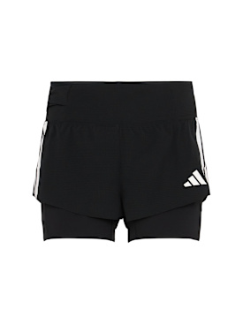 adidas originals - shorts - women - new season