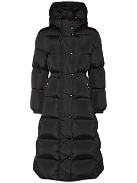 moncler - piumini - donna - fw25