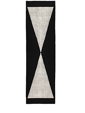 tom dixon - rugs - home - promotions