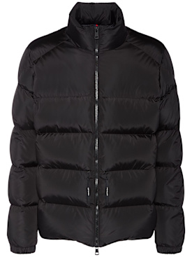 moncler - daunenjacken - herren - neue saison
