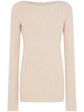 entire studios - knitwear - men - sale