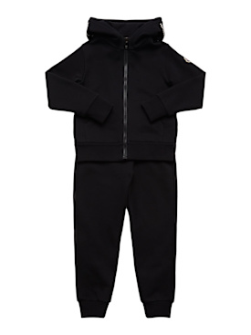 moncler - outfits & sets - kids-boys - new season