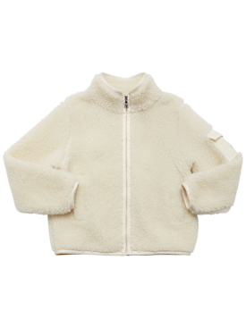 moncler - sweatshirts - toddler-boys - new season