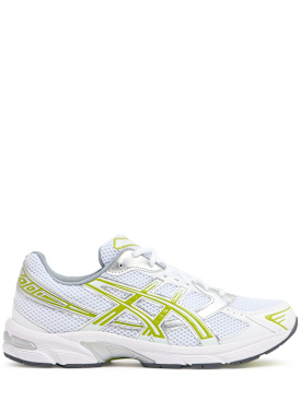 asics - 스포츠 슈즈 - 남성 - 뉴 시즌 