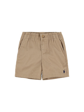 polo ralph lauren - shorts - jungen - sale