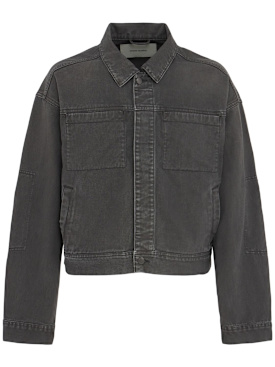 entire studios - jackets - men - promotions