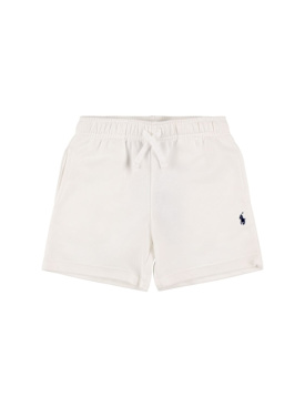 polo ralph lauren - shorts - toddler-boys - promotions
