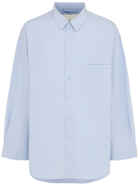 entire studios - shirts - men - sale