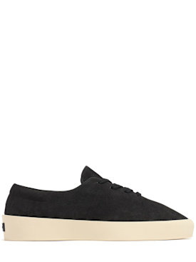 fear of god - sneakers - herren - sale