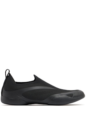 adidas by stella mccartney - sports shoes - women - new season