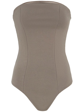 entire studios - トップス - レディース - セール