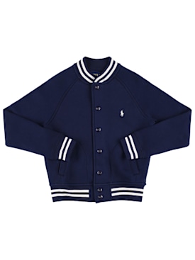 polo ralph lauren - jackets - junior-girls - sale