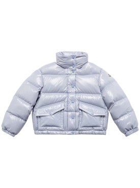 moncler - down jackets - toddler-girls - new season