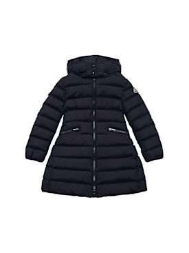 moncler - piumini - bambini-bambina - nuova stagione