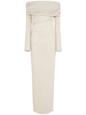 entire studios - vestiti - donna - sconti